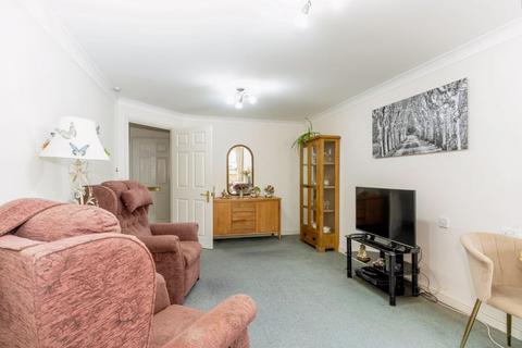 1 bedroom retirement property for sale, 1 Millbay Road, Plymouth PL1