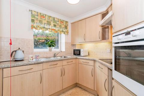 1 bedroom retirement property for sale, 1 Millbay Road, Plymouth PL1