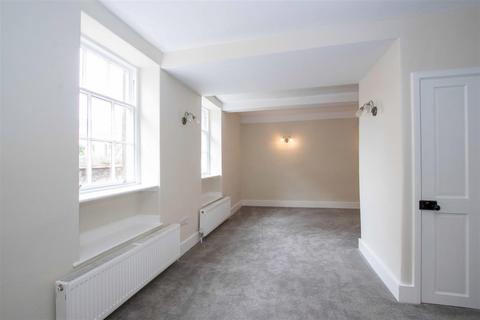 2 bedroom flat to rent, Maiden Lane, Stamford