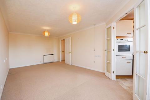 2 bedroom retirement property for sale, Station Street, Saffron Walden CB11