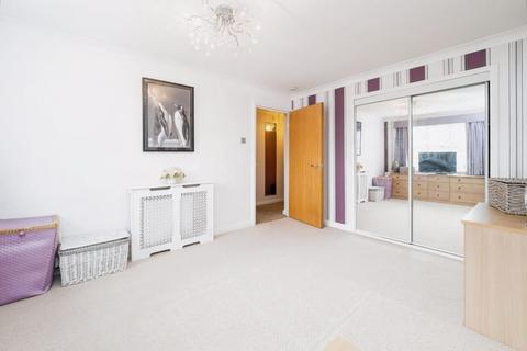 2 bedroom retirement property for sale, 219-249 Longbridge Road, Barking IG11