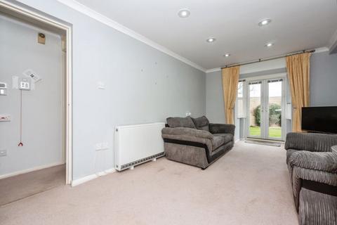 1 bedroom retirement property for sale, Chalk Road, Gravesend DA12