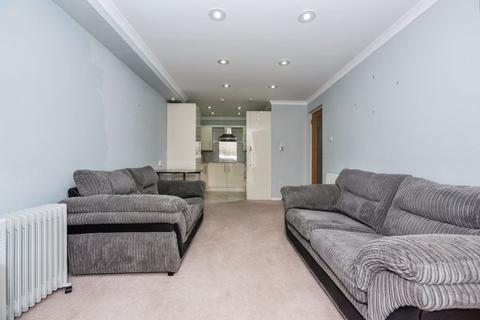 1 bedroom retirement property for sale, Chalk Road, Gravesend DA12