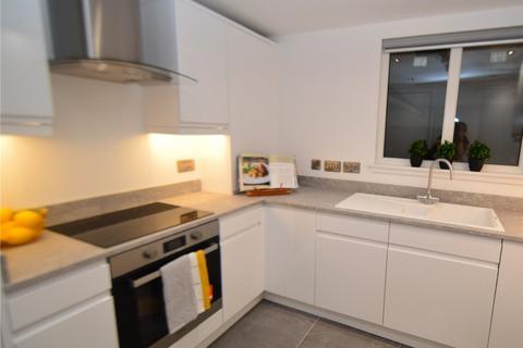 1 bedroom flat to rent, Lancefield Quay, City Centre, GLASGOW, G3