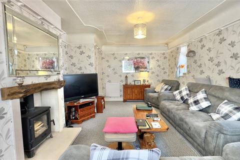 2 bedroom bungalow for sale, Overchurch Road, Upton, Wirral, CH49