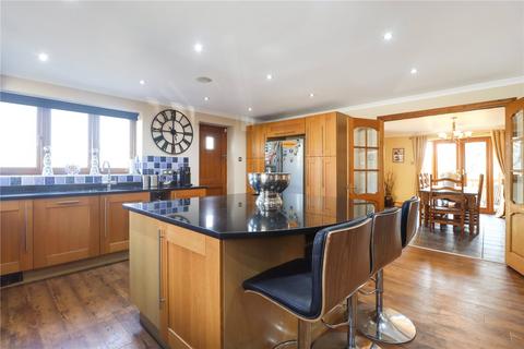 undefined, Sun Hill, Fawkham, Longfield, Kent, DA3