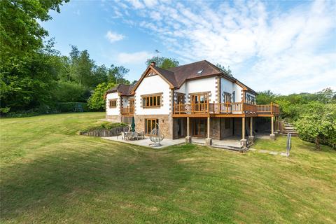 undefined, Sun Hill, Fawkham, Longfield, Kent, DA3