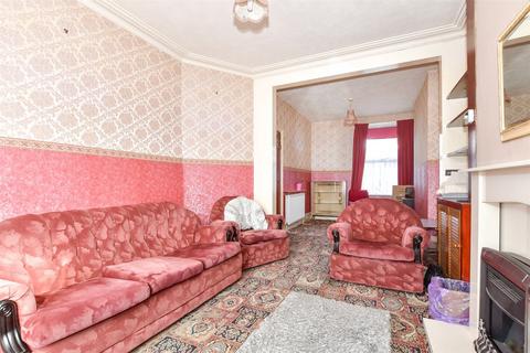 3 bedroom terraced house for sale, Margate Road, Ramsgate, Kent