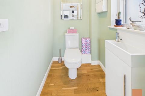 16 Bethan View, Perranporth, TR6 0FB
