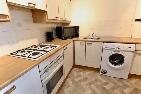 2 bedroom flat to rent, Baird Road, Ratho, Edinburgh, EH28