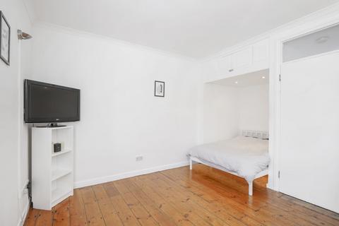 Studio to rent, Allitsen Road, London NW8