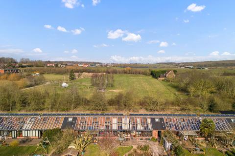 undefined, Gables Drive, Southwell NG25