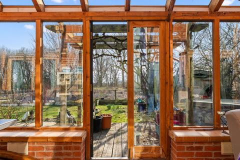 undefined, Gables Drive, Southwell NG25