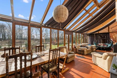 undefined, Gables Drive, Southwell NG25