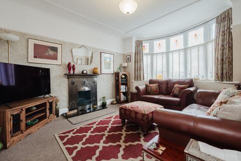 62 Ambleside Road, Urmston, Manchester, M41 6QP