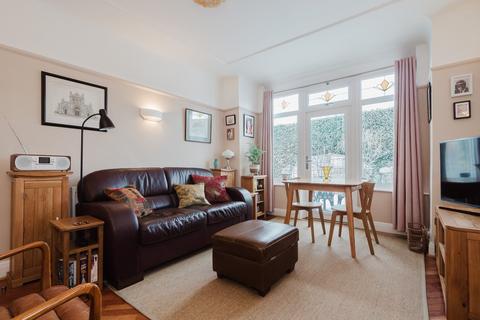 62 Ambleside Road, Urmston, Manchester, M41 6QP