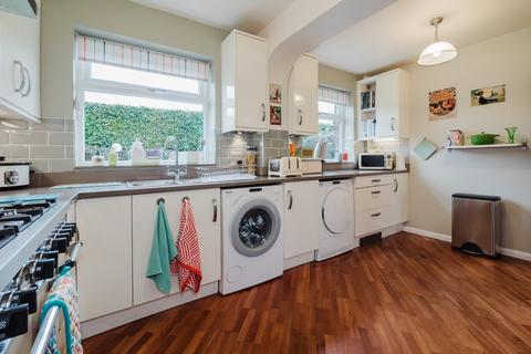 62 Ambleside Road, Urmston, Manchester, M41 6QP