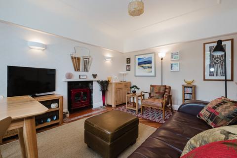 62 Ambleside Road, Urmston, Manchester, M41 6QP