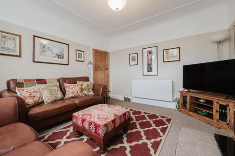 62 Ambleside Road, Urmston, Manchester, M41 6QP