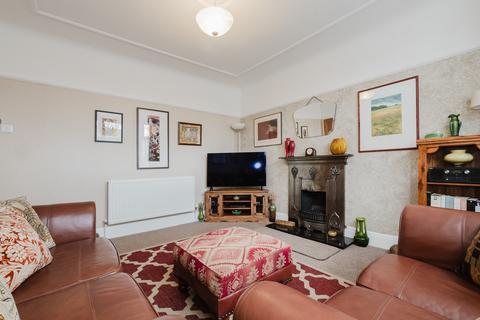 62 Ambleside Road, Urmston, Manchester, M41 6QP