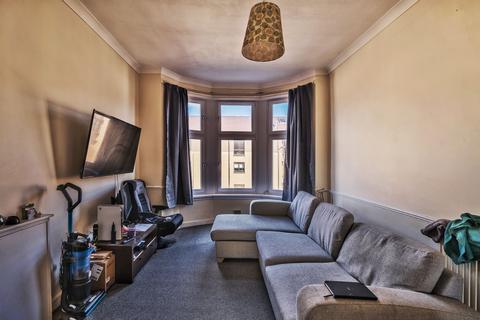 2 bedroom flat for sale, Dumbarton Road, Clydebank G81