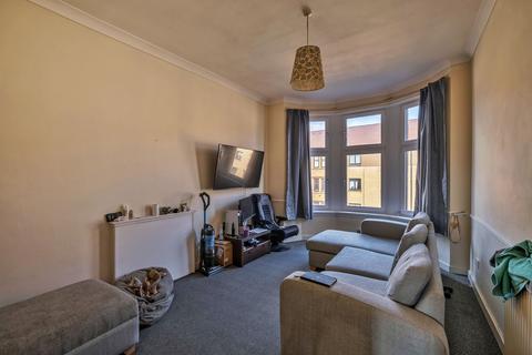 2 bedroom flat for sale, Dumbarton Road, Clydebank G81