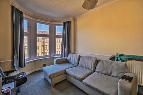 2 bedroom flat for sale, Dumbarton Road, Clydebank G81