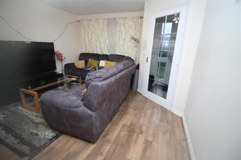 3 bedroom end of terrace house for sale, Brightside Road, Manchester M8