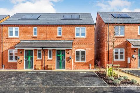 undefined, Rothwell NN14