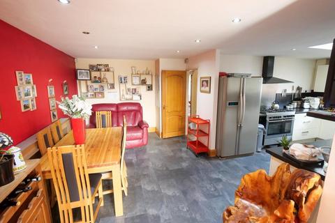 undefined, Wakefield Avenue, Bare, Morecambe, LA4 6DY