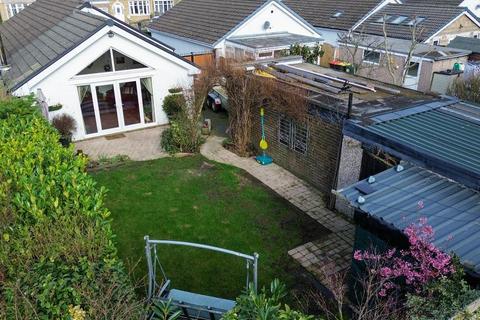 undefined, Wakefield Avenue, Bare, Morecambe, LA4 6DY