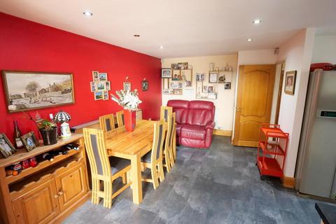 undefined, Wakefield Avenue, Bare, Morecambe, LA4 6DY