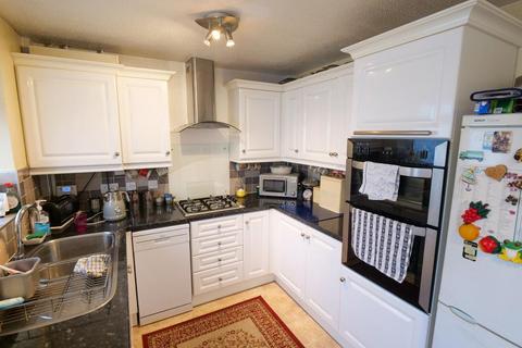 3 bedroom detached house for sale, Fieldsend, Heysham, LA3 2HU