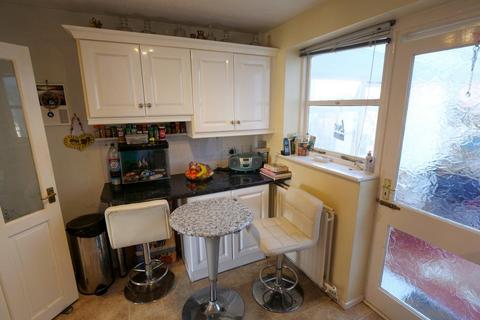 3 bedroom detached house for sale, Fieldsend, Heysham, LA3 2HU