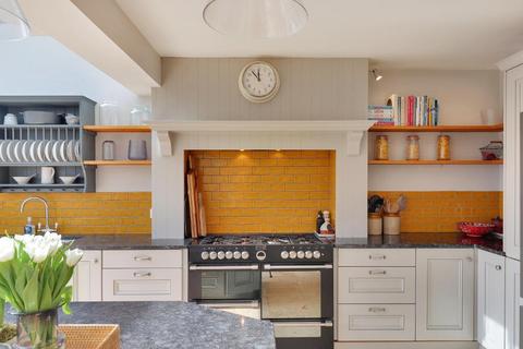 Orchards Cranbrook Road, Benenden, Cranbrook, TN17 4ET