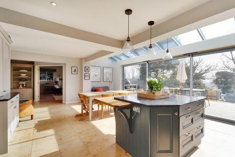 Orchards Cranbrook Road, Benenden, Cranbrook, TN17 4ET