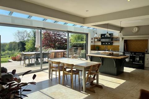 Orchards Cranbrook Road, Benenden, Cranbrook, TN17 4ET