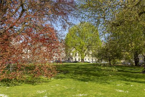 4 bedroom terraced house for sale, Park Street, Bath, Somerset, BA1