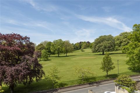 4 bedroom terraced house for sale, Park Street, Bath, Somerset, BA1