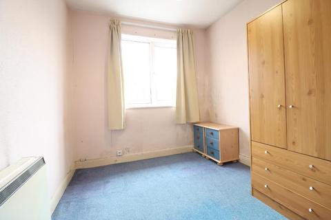 2 bedroom maisonette for sale, Edgware HA8