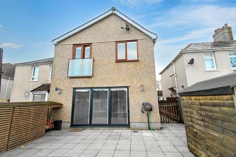 3 bedroom semi-detached house for sale, Ebbw Vale NP23