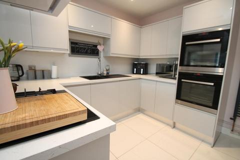 3 bedroom semi-detached house for sale, Ebbw Vale NP23