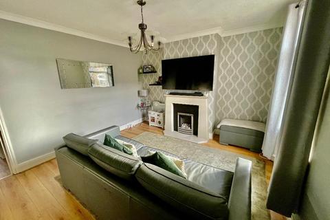 3 bedroom terraced house for sale, Sheffield Road, Birdwell, Barnsley, South Yorkshire, S70 5XB