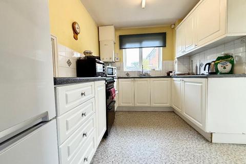 78 Blakeney Drive, Luton, LU2 7AL