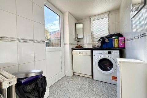 78 Blakeney Drive, Luton, LU2 7AL