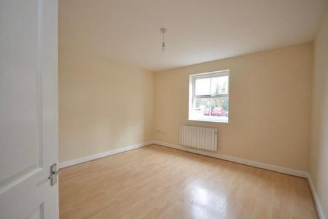 2 bedroom apartment for sale, Bletchley, Milton Keynes MK3