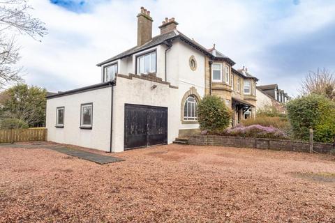 5 bedroom semi-detached house for sale, Lilybank Avenue, Muirhead, G69 9EW