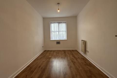 undefined, Lavender Place, Ilford IG1