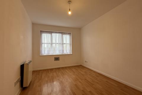 undefined, Lavender Place, Ilford IG1