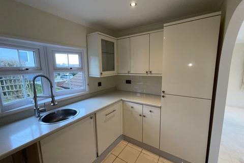 2 bedroom park home for sale, Court Farm Road, Newhaven, East Sussex